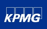 KPMG en Perú