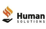 Consultora Human Solutions S.A.C