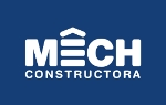 Constructora MECH S.R.L.
