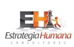 Estrategia Humana Consultores SAC