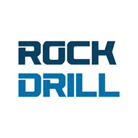 Rock Drill Cont. Civ. y Mineros S.A.C.