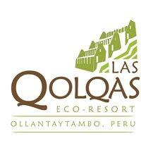 Eco Resort Las Qolqas