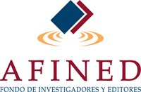 Asociacion Fondo de Investigadores y Editores (AFINED)