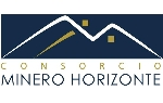 Consorcio Minero Horizonte S.A.
