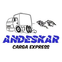 TRANSPORTES ANDESKAR