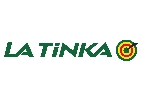 LA TINKA S.A.
