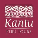 Kantu Peru Tours