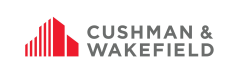 Cushman & Wakefield Peru
