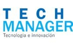 TECH MANAGER