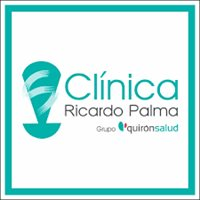 CLINICA RICARDO PALMA SA