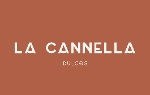 La Cannella dulces Ica