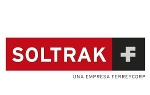 Soltrak S.A.