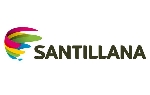 SANTILLANA S.A.