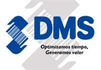 DMS Peru S.A.C