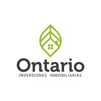 ONTARIO INVERSIONES SAC