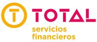 TOTAL SERVICIOS FINANCIEROS EMPRESA DE CREDITOS