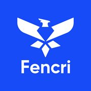Grupo Fencri