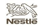 Nestlé Perú S.A