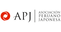 Asociación Peruano Japonesa APJ