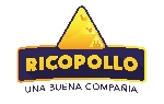 CORPORACIÓN RICO S.A.C.