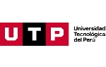 UNIVERSIDAD TECNOLOGICA DEL PERU