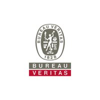 Bureau Veritas Del Peru S.A