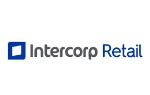 INTERCORP RETAIL