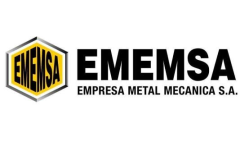 Empresa Metal Mecanica S.A. - EMEMSA