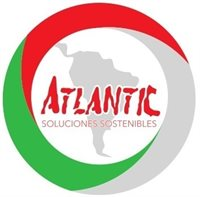Transportes Atlantic International Business S.A.C.
