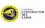 CONSORCIO CONSTRUCTOR METRO 2 DE LIMA