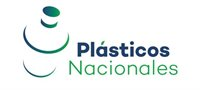 Plásticos Nacionales S.A