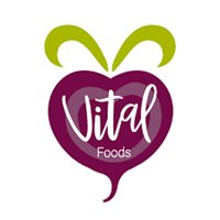 Vital Foods