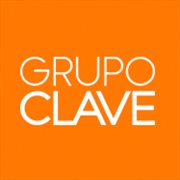 GRUPO CLAVE S.A.C.