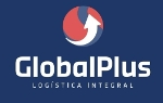 GlobalPlus