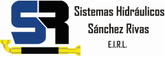 Sistemas Hidráulicos Sánchez Rivas EIRL