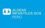 Aldeas Infantiles SOS Peru