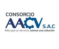 Consorcio AACV SAC