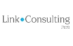Link Consulting Perú
