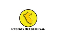 Loterias del Perú SAC