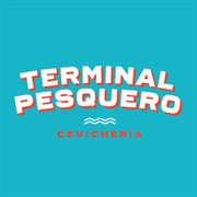 Restaurante Terminal Pesquero