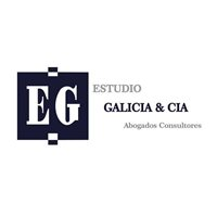 ESTUDIO GALICIA & CIA ABOGADOS CONSULTORES S.A.C