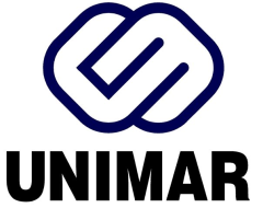 Grupo Unimar S.A.   