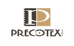 PRECOTEX