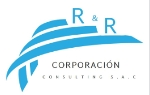 R&R Consulting SAC