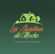 ASOCIACION DE VIVIENDA LOS JARDINES DE MOCHE
