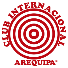 Club Internacional Arequipa