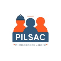 PILSAC - Intermediación Laboral