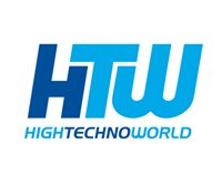 High Techno World