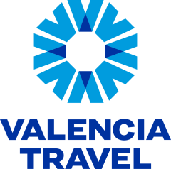 Valencia Travel 