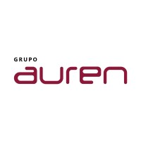 Grupo Auren